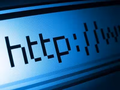 http