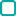 Checkbox sin pulsar