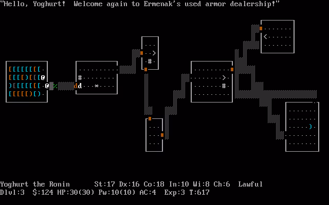 nethack2
