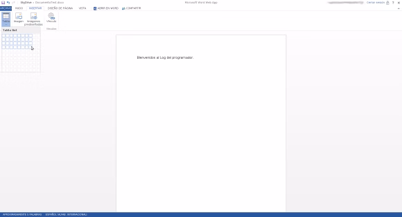 office-online2
