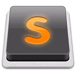 sublime_text_icon_2181