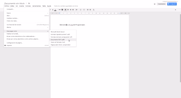 GoogleOffice-online2