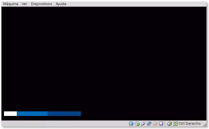 deepWeb15