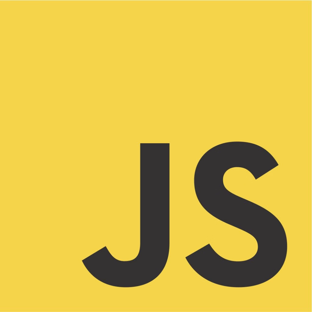 logo_JavaScript