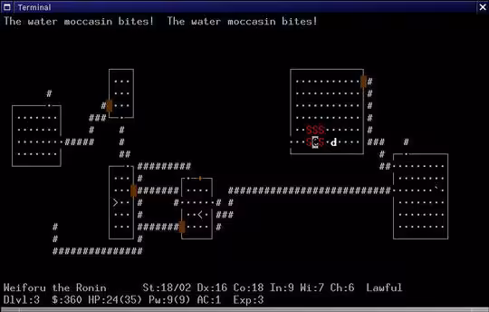 nethack1