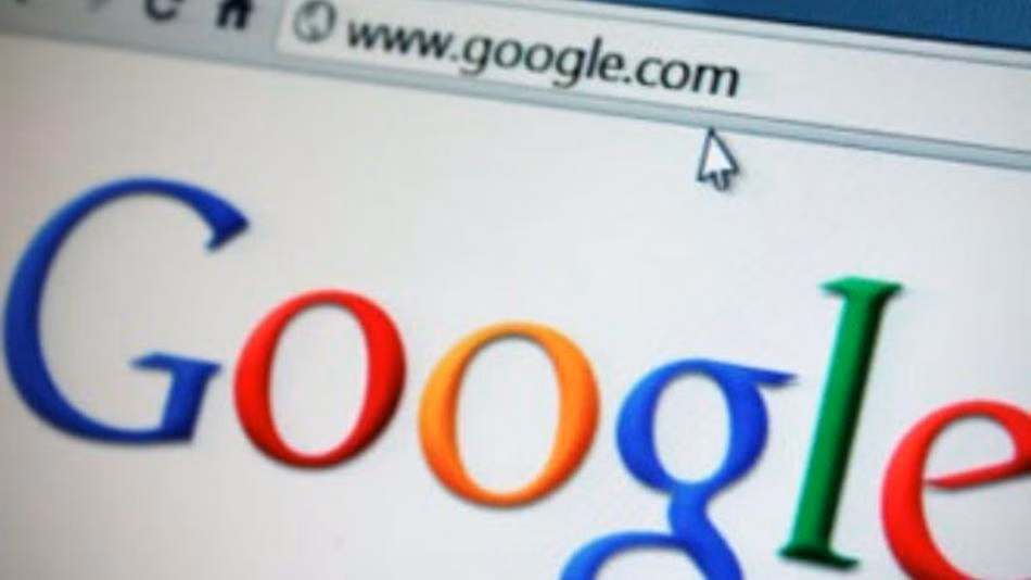 google.avif