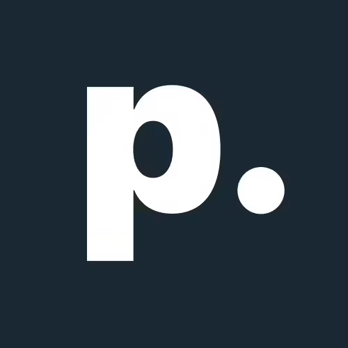 Pico CSS logo