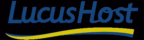 LucusHost