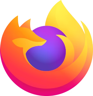 Firefox