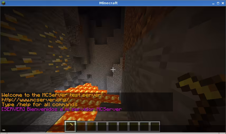 mcserver8