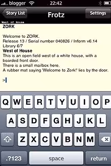 zork4