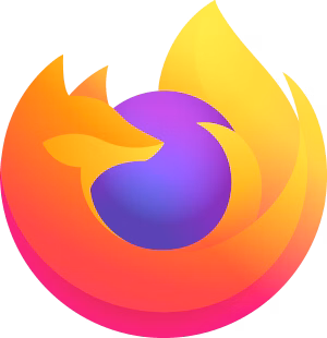 Firefox