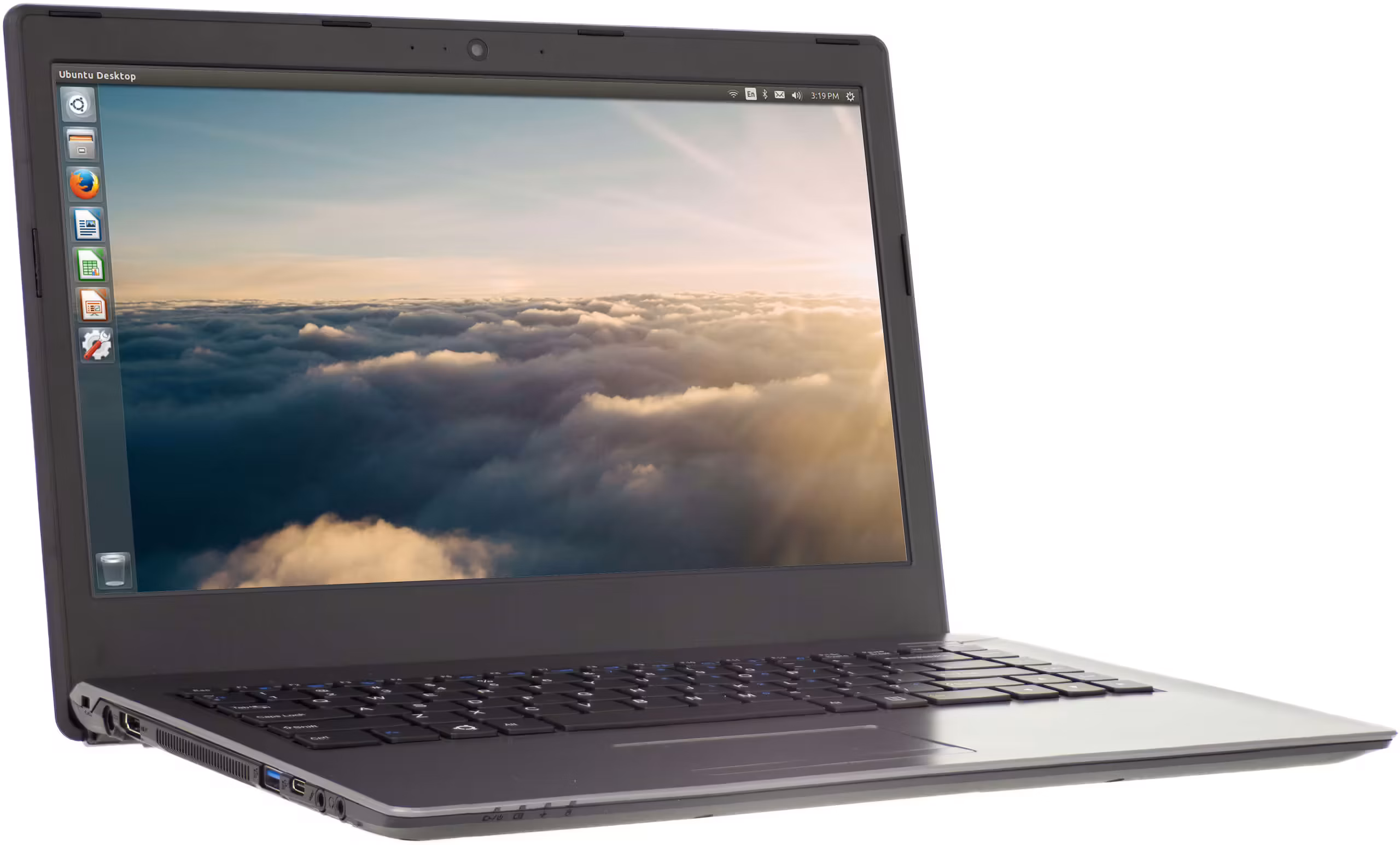 System76