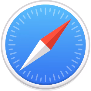 Safari