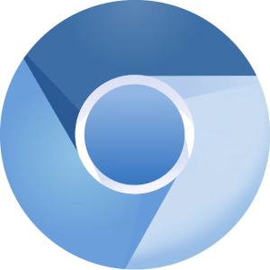 Chromium