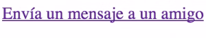 enviar mail por js 1