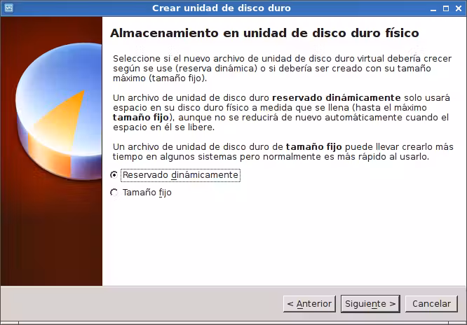 deepWeb6