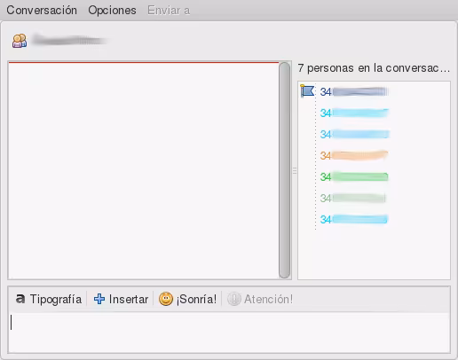 whatsapp6