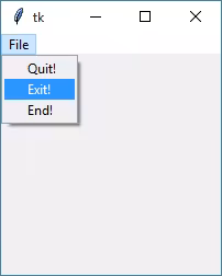 menu_cascade.avif