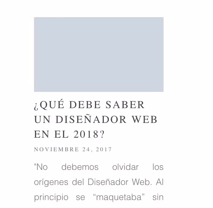 Imagen carga antes con color