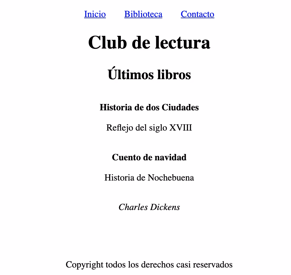 Previa