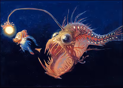 41120744_nemo_oil1