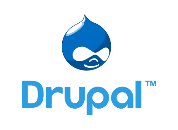 drupal