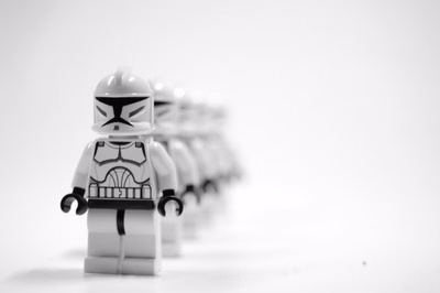 Clone